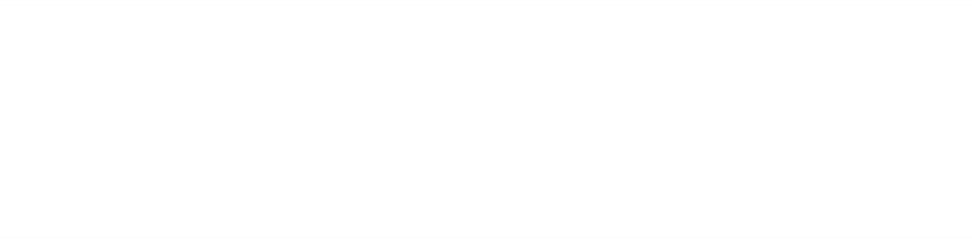 00top_bg_pala_over